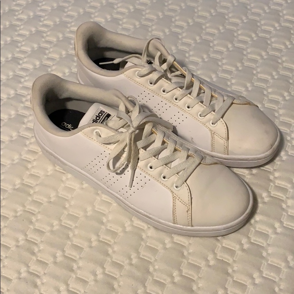 Adidas Shoes